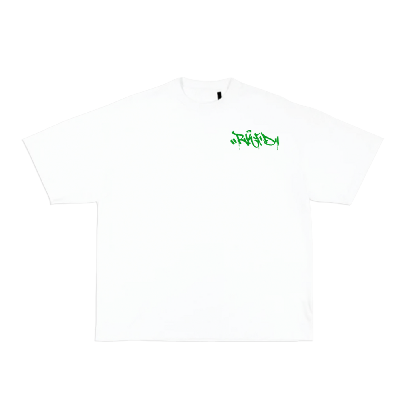 420 Tee
