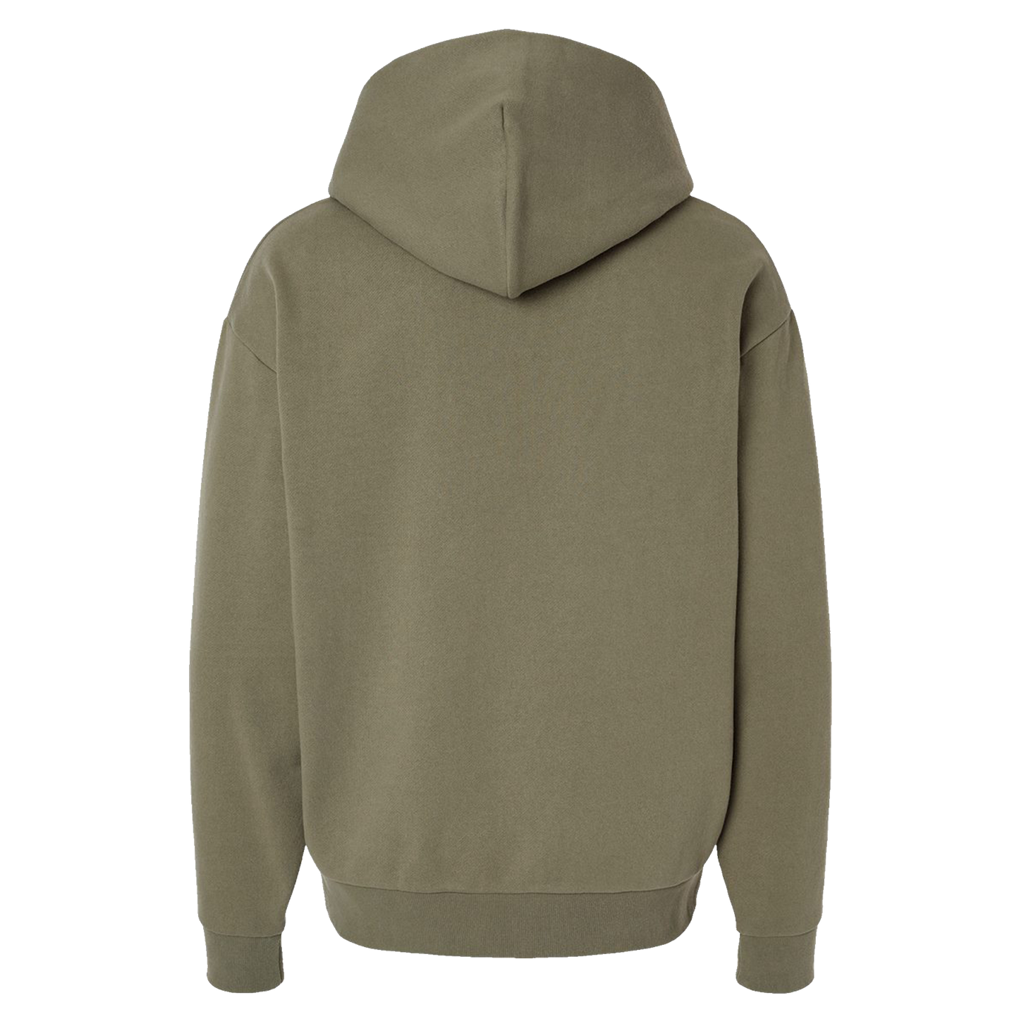 RKFD Hoodie