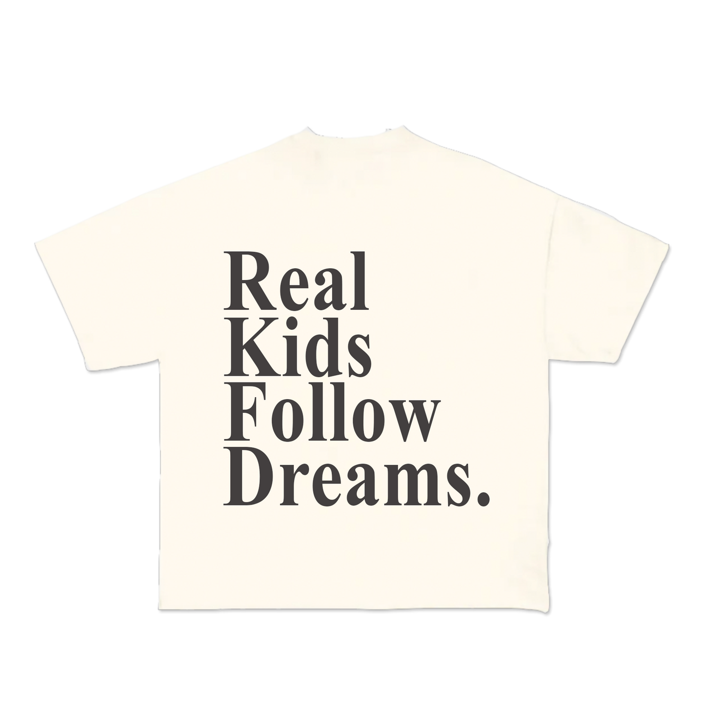 Rkfd. Tee