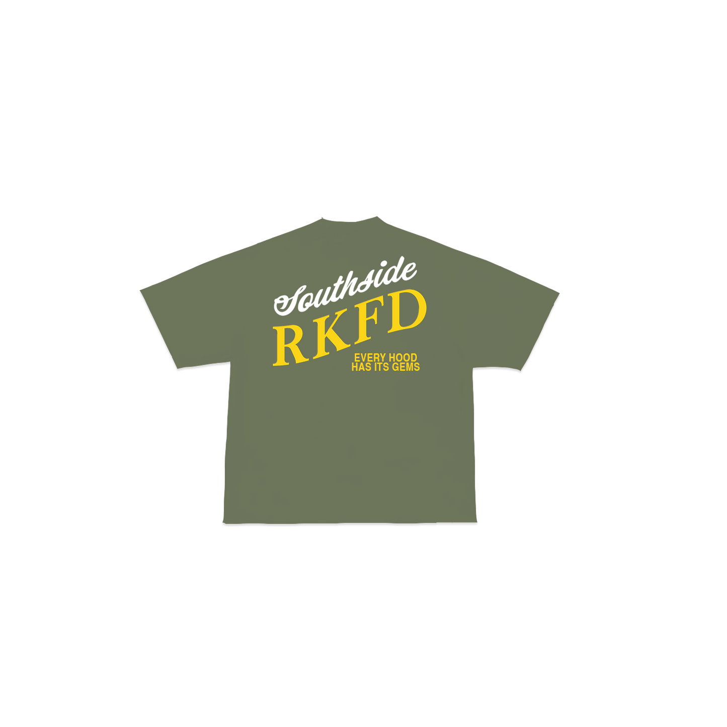RKFD MARKET