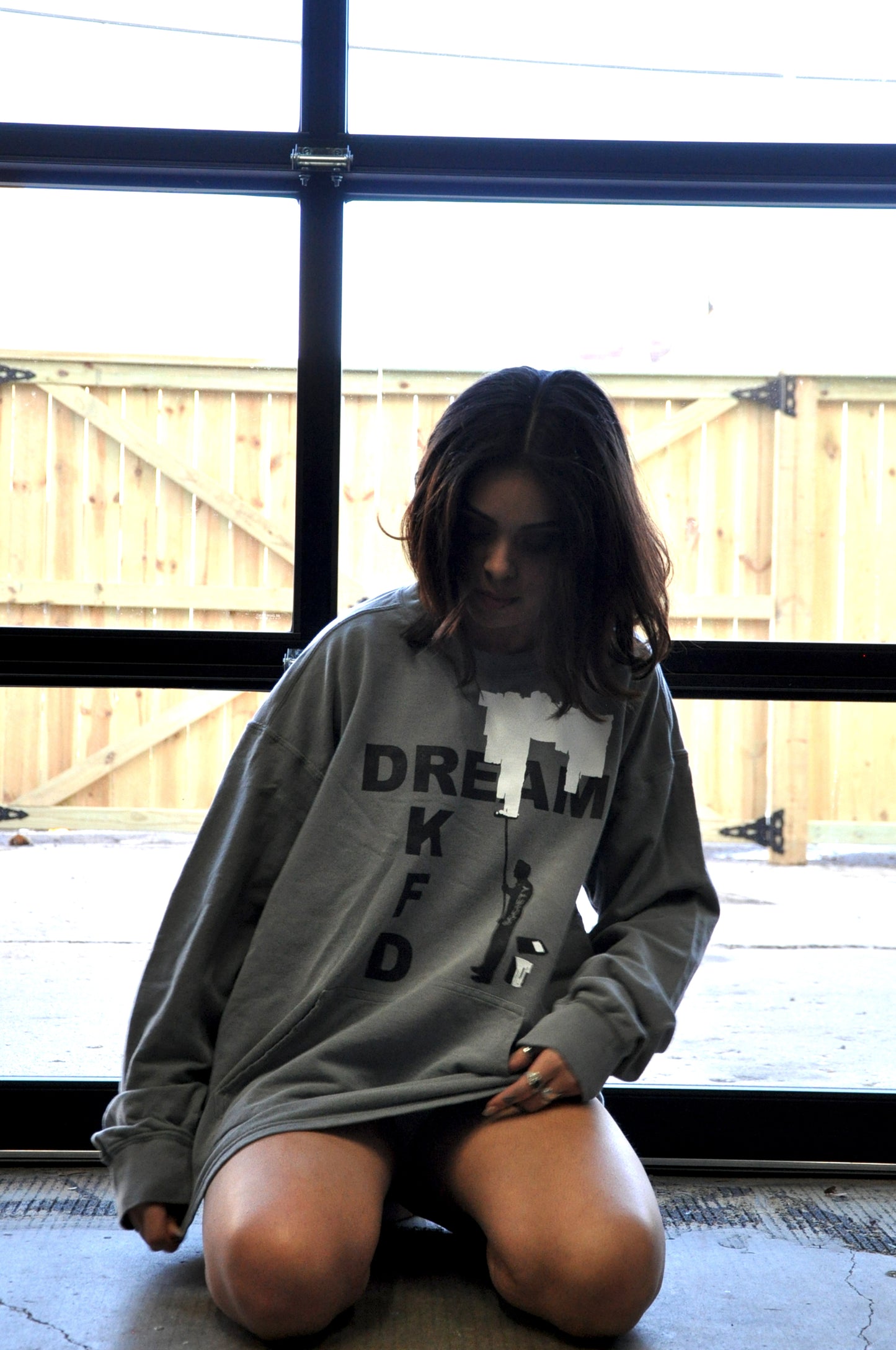 Dream