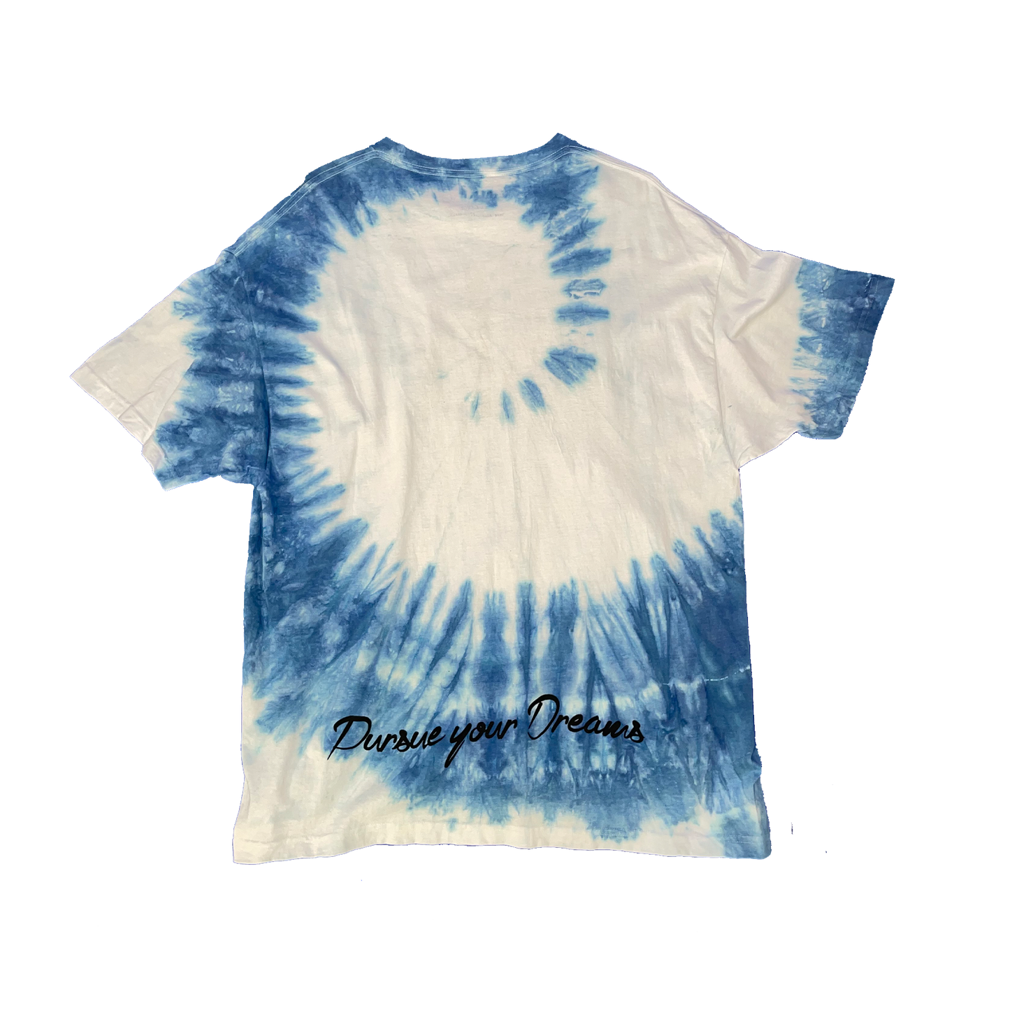 Tie Dye