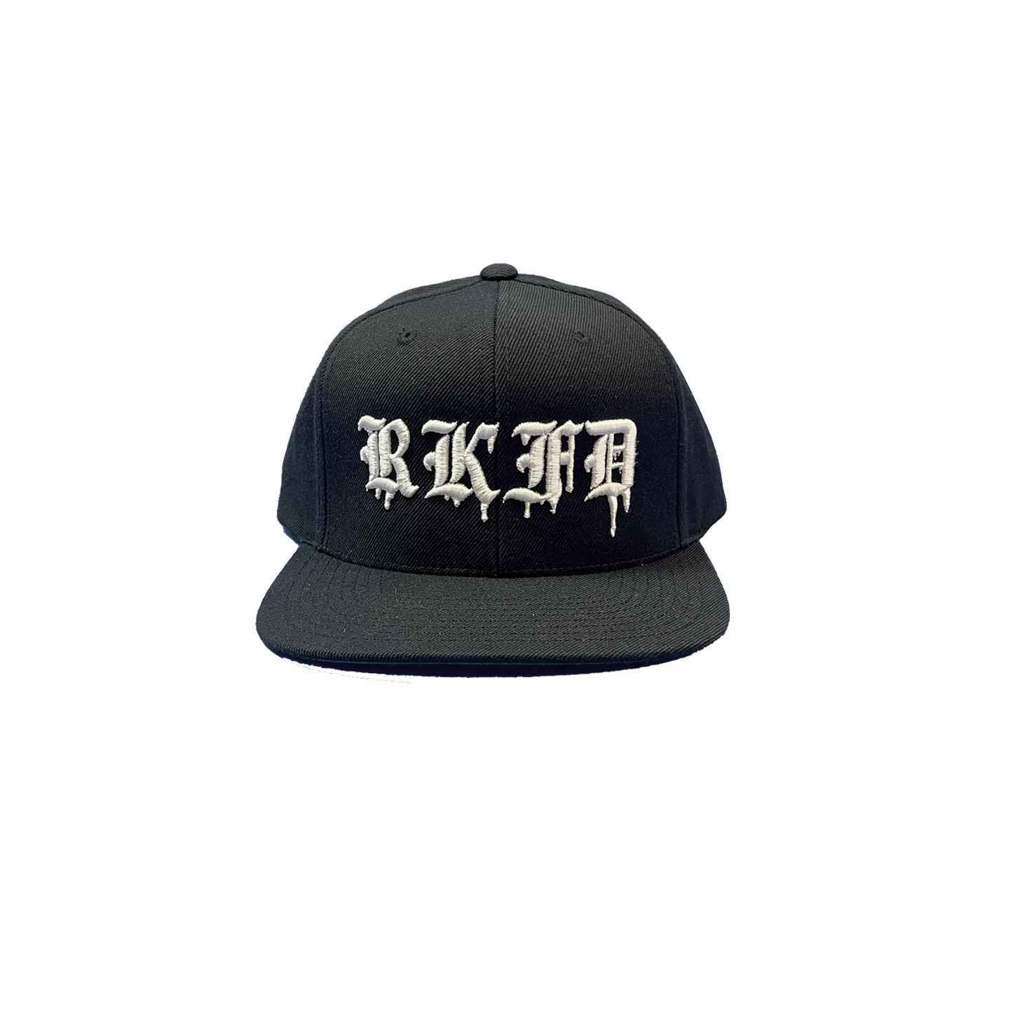 OG Drip Snapback