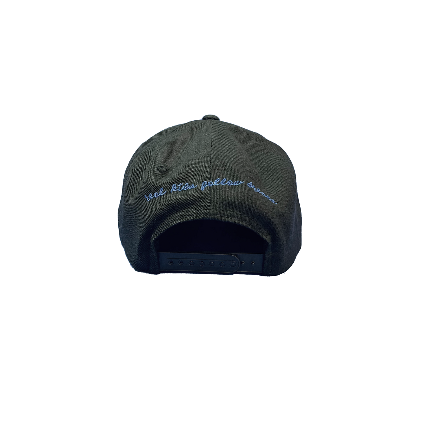OG Drip Snapback