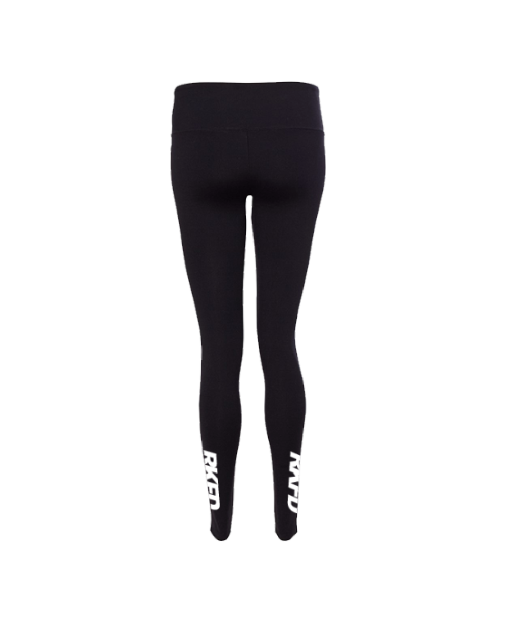 10oz RKFD leggings