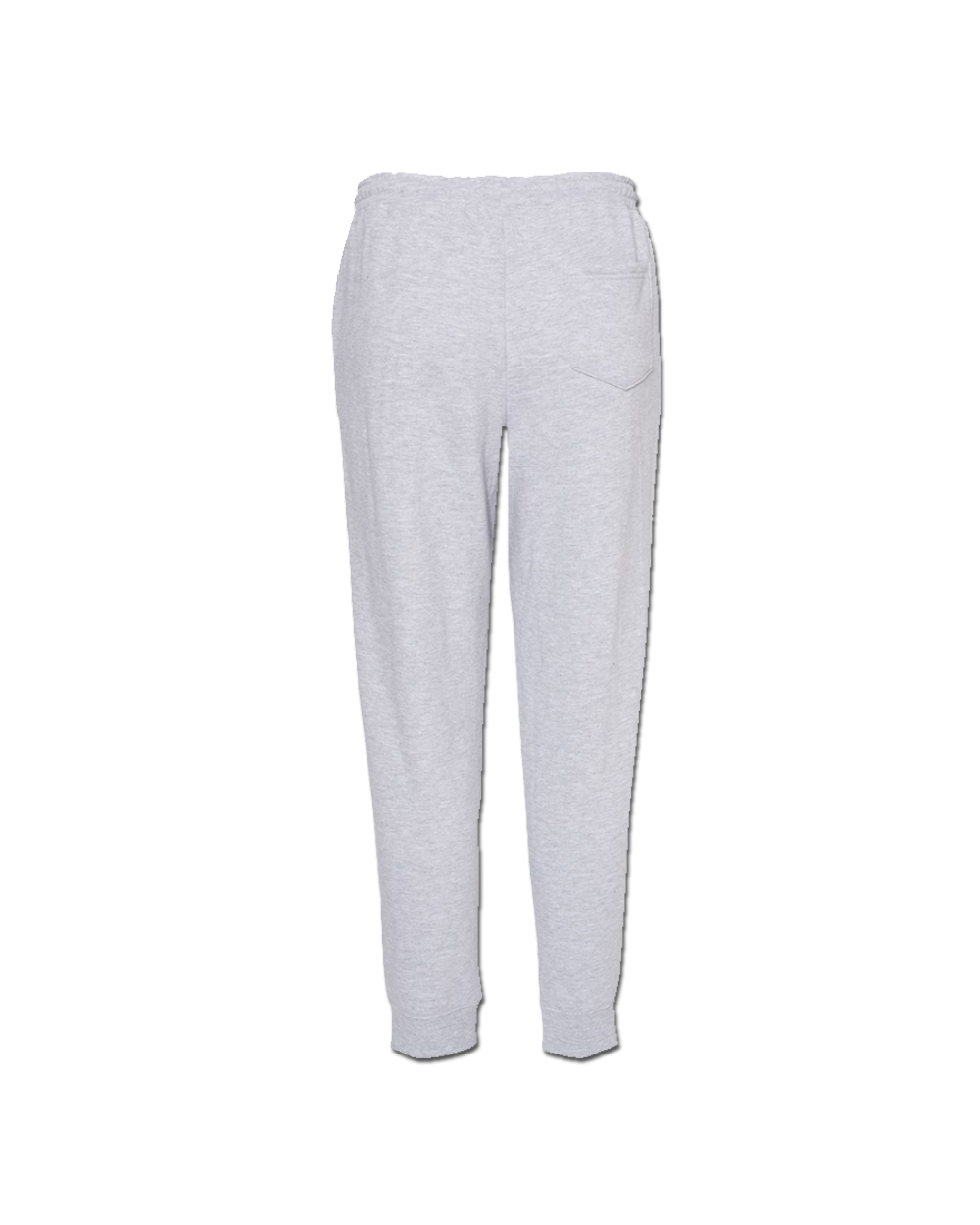 RKFD Sweat Pants (Grey)
