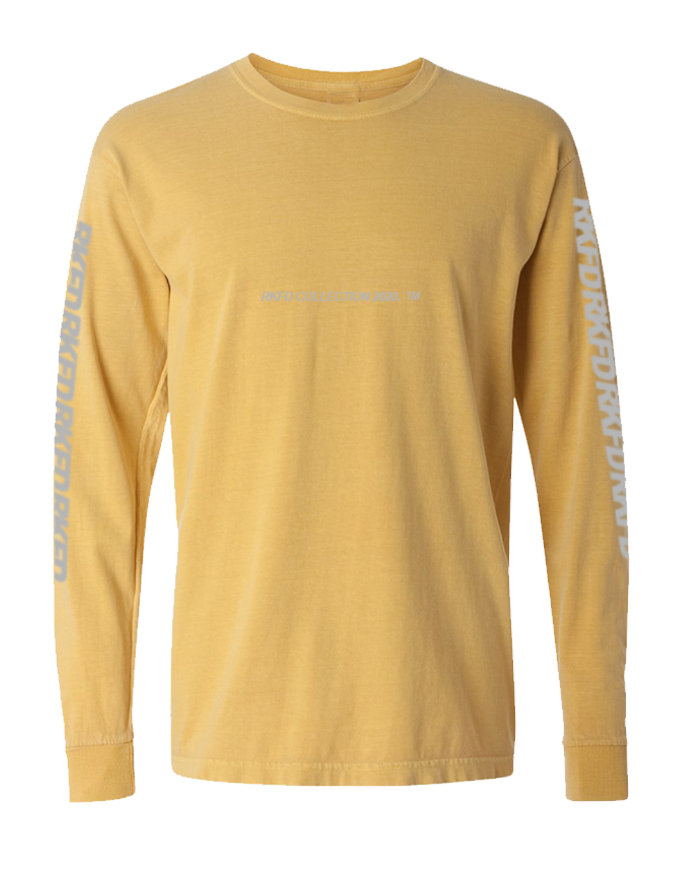 MUSTARD