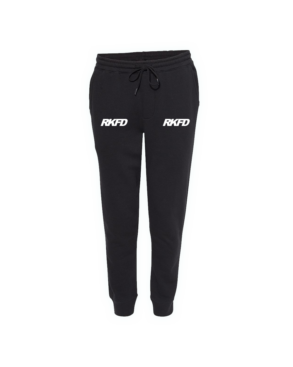 RKFD Sweatpants