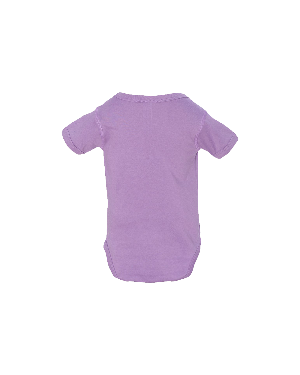RKFD onesie (Lavender)